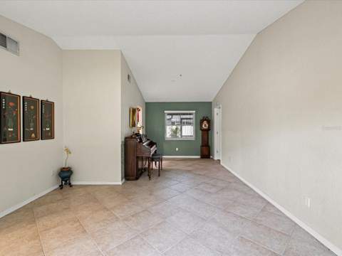 12595 93rd Way, Largo FL - photo 16 of 53