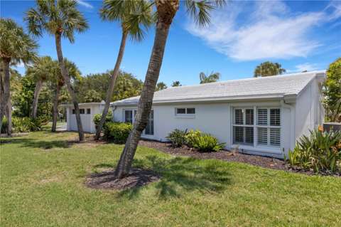 214 Hourglass Way #V-4, home for sale on Hourglass Way