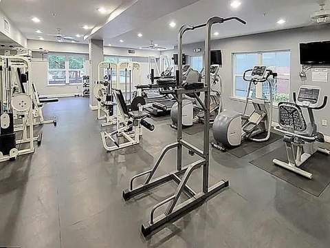 304 E South Street #2029, Orlando FL - photo 20 of 21