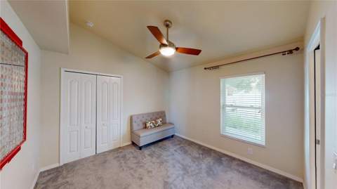 13429 Fladgate Mark Drive, Riverview FL - photo 23 of 50
