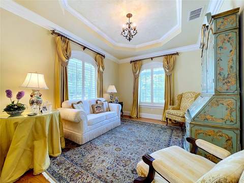 3312 N Perry Avenue, Tampa FL - photo 11 of 95