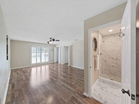 438 Lafayette Boulevard, Oldsmar FL - photo 19 of 65