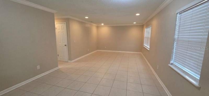 3 bedroom Single Family Residence at 7670 Stratford Boulevard, Ivanhoe Estates, Orlando — photo 5
