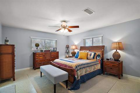 803 N Shore Drive, Leesburg FL - photo 15 of 24