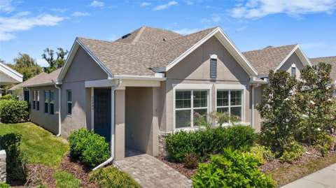 13890 Kingfisher Glen Drive, gated community for sale in Lithia