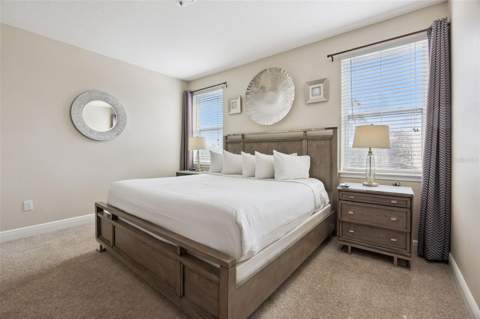 341 Pendant Court, Kissimmee FL - photo 14 of 63