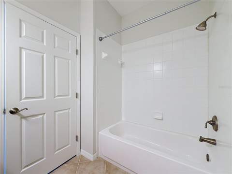 4719 Heritage Trail, Leesburg FL - photo 20 of 56