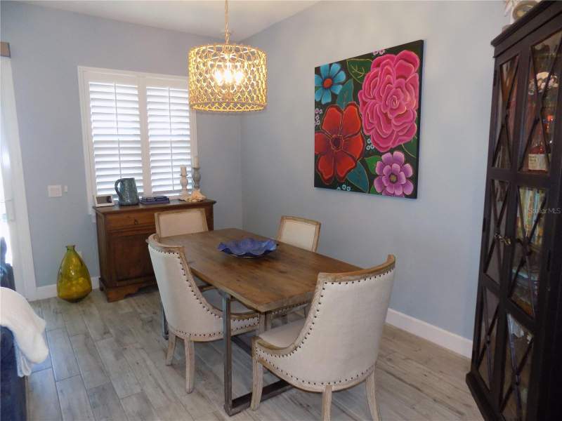 4 bedroom Townhouse at 2511 Coral Court, Walk At Indian Rocks Beach, Indian Rocks Beach — photo 5