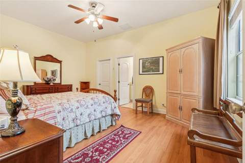 30342 Vitex Avenue, Eustis FL - photo 17 of 53