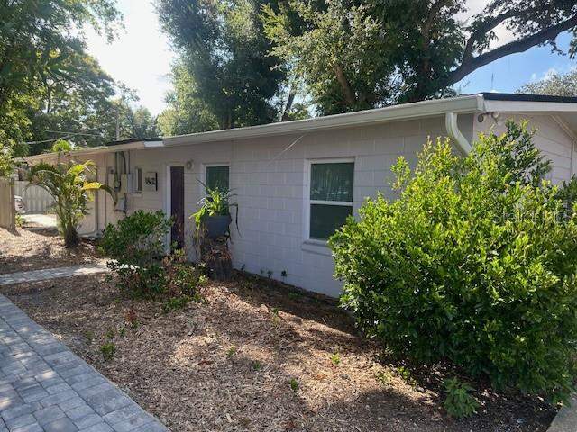 1802 LUCERNE TERRACE home for sale in Lucerne Heights