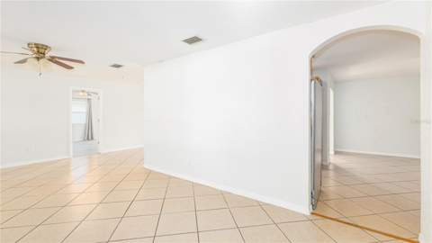 239 Chadworth Drive, Kissimmee FL - photo 10 of 30