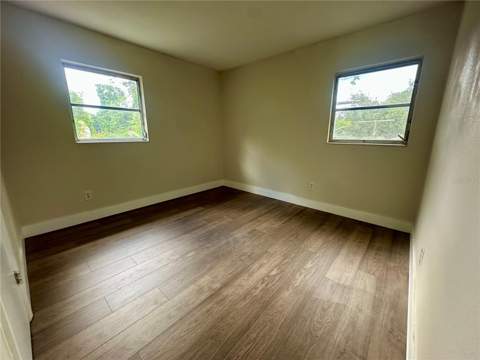 2146 Aaron Avenue, Orlando FL - photo 9 of 14