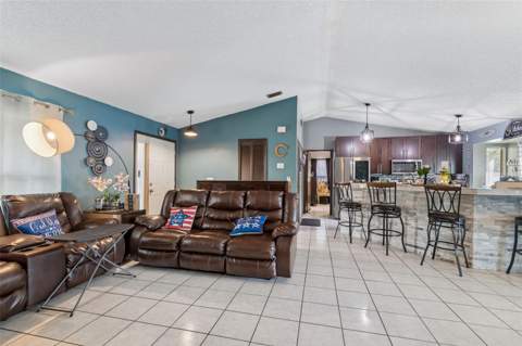 10326 Out Island Drive, Tampa FL - photo 8 of 41