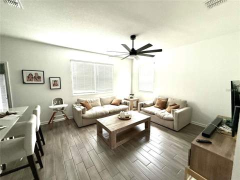 1796 Tohoqua Boulevard, Kissimmee FL - photo 6 of 17