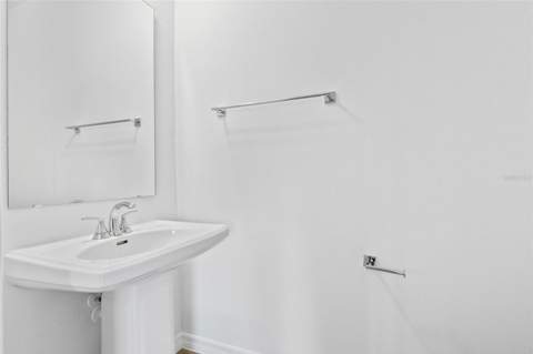 14942 Windflower Alley, Winter Garden FL - photo 19 of 35
