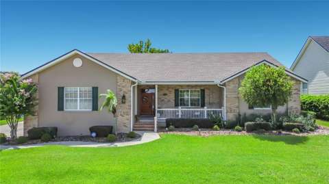 1953 Viewpoint Landings Road, home for sale on Viewpoint Landings Road