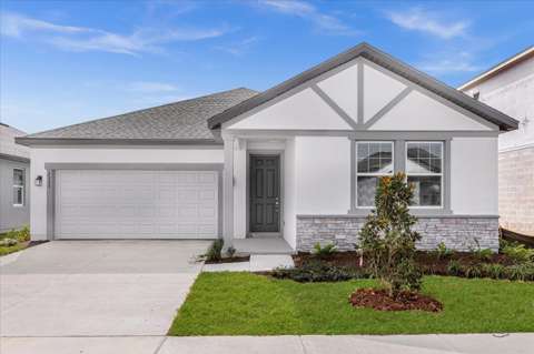 2355 Lancashire Street, home for sale on Lancashire Street