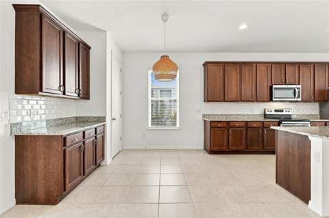 8518 Nemours Parkway, Orlando FL - photo 6 of 6