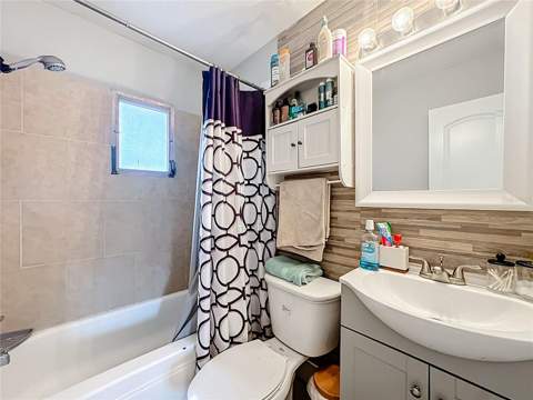 741 Hillview Drive, Altamonte Springs FL - photo 22 of 35