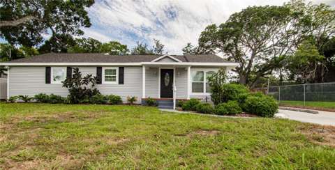 4710 W Price Avenue, home for sale on W Price Avenue