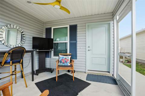 862 Spring Avenue, The Villages FL - photo 6 of 6