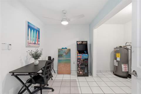 1702 NW 38th Drive, Gainesville FL - photo 23 of 33