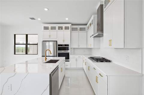 16229 Ravenna Court, Bella Collina FL - photo 22 of 87