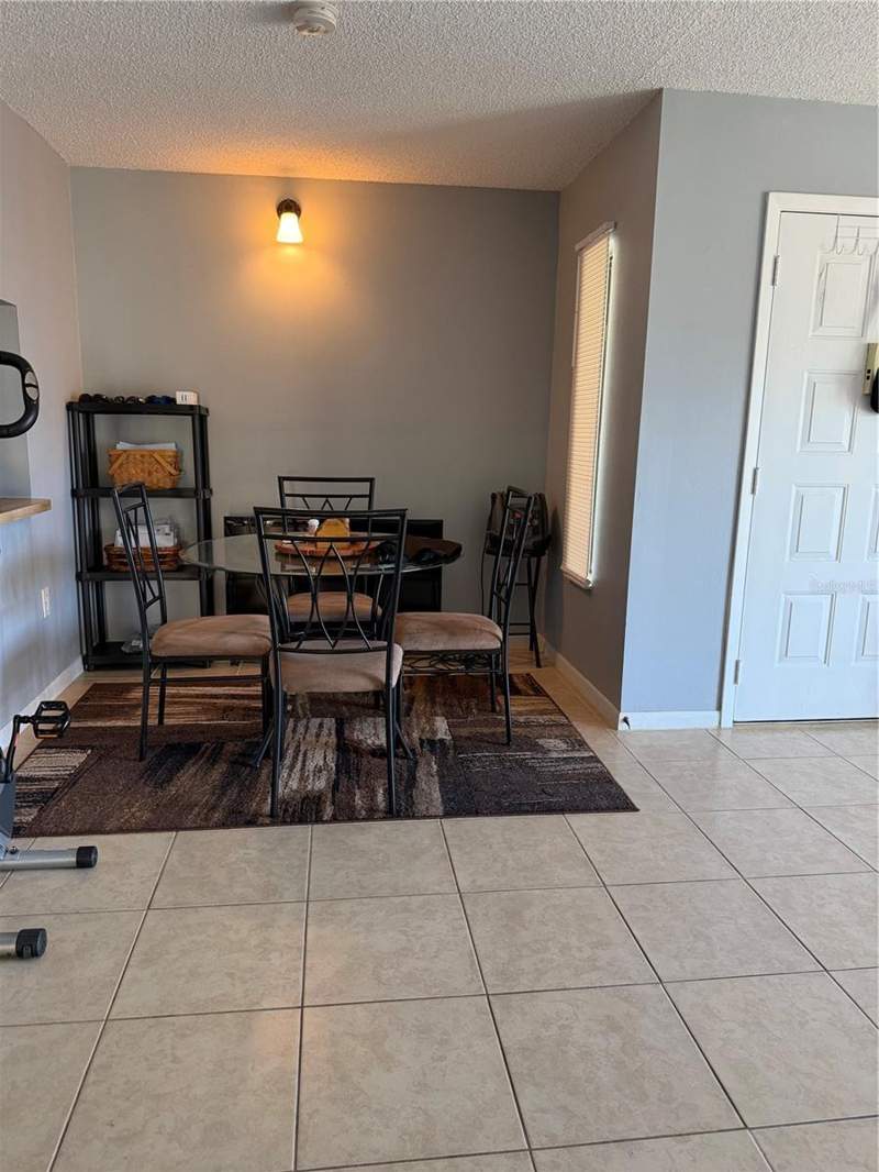 2 bedroom Condominium at 2688 Pine Ridge Way #A2, Pine Ridge At Palm Harbor, Palm Harbor — photo 5
