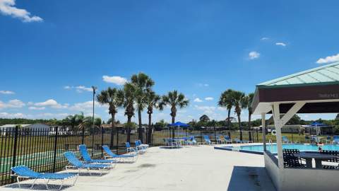 2604 McDaniel Drive, Kissimmee FL - photo 22 of 27