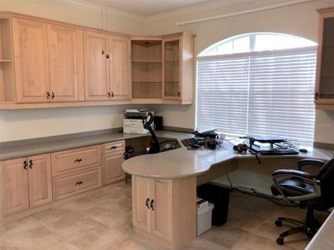 141 Winghurst Boulevard, Orlando FL - photo 13 of 45