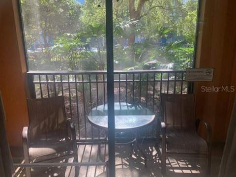 12539 Floridays Resort Drive #112D, Orlando FL - photo 11 of 28