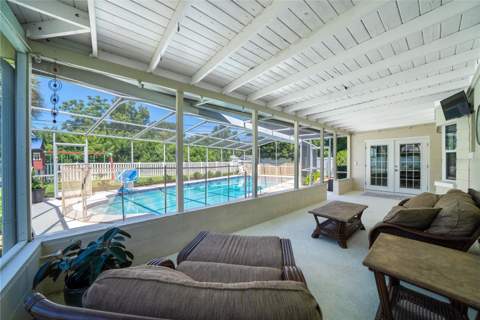 433 Gilbert Road, Winter Park FL - photo 19 of 36