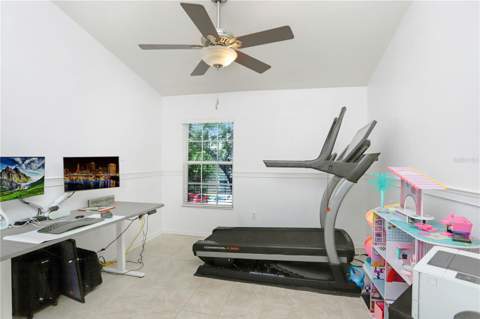 4986 Pond Ridge Drive, Riverview FL - photo 17 of 28