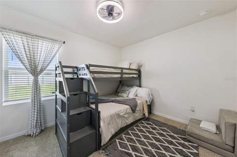 3676 Sungrove Circle, Sanford FL - photo 18 of 45