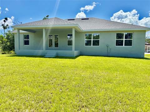 9590 Little Rock Street, Port Charlotte FL - photo 15 of 17