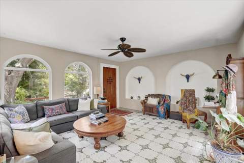 325 49th Street, St Petersburg FL - photo 6 of 6