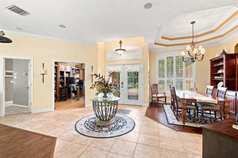 2931 Hillside Ramble Drive, Brandon FL - photo 14 of 85