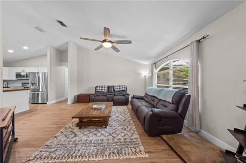 3839 Lakeview Acres Rd, St Cloud FL - photo 12 of 51