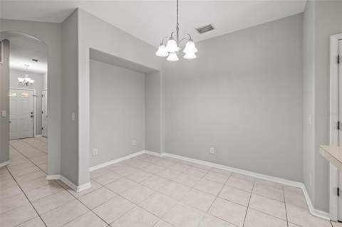 10418 Tulip Field Way, Riverview FL - photo 16 of 35