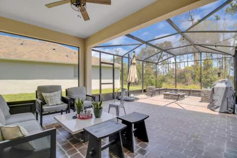 8768 Sonoma Coast Drive, Winter Garden FL - photo 12 of 38