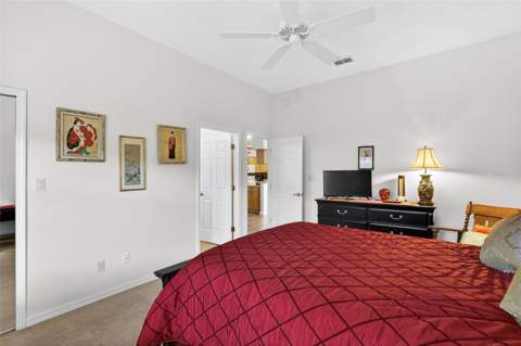 5036 Sawgrass Lake Circle, Leesburg FL - photo 19 of 48