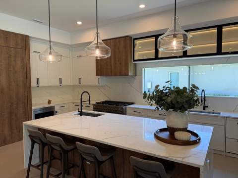 15544 Pendio Drive, Bella Collina FL - photo 9 of 13