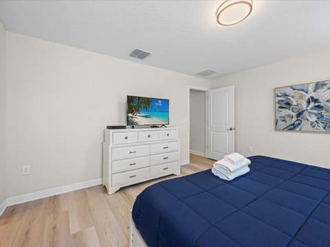 8991 Stinger Drive, Davenport FL - photo 18 of 37