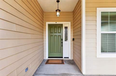 11815 NW 14th Road, Gainesville FL - photo 6 of 6