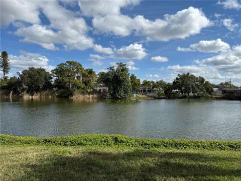 5697 Ashton Lake Drive #6, home for sale on Ashton Lake Drive