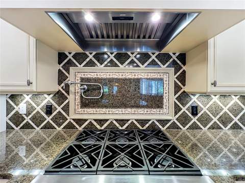 16028 Pendio Drive, Bella Collina FL - photo 16 of 99