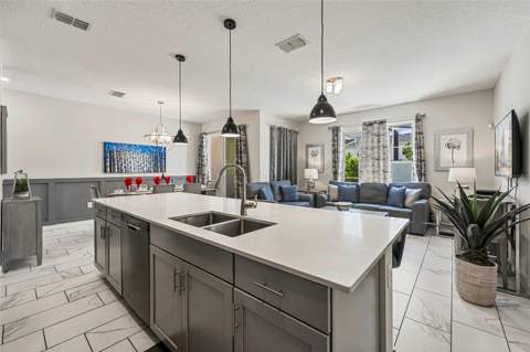 218 Ocean Course Avenue, Davenport FL - photo 13 of 55