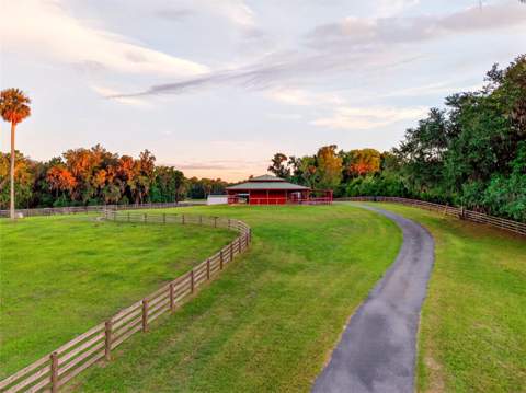 7000 NW Hwy 320, Micanopy FL - photo 14 of 72