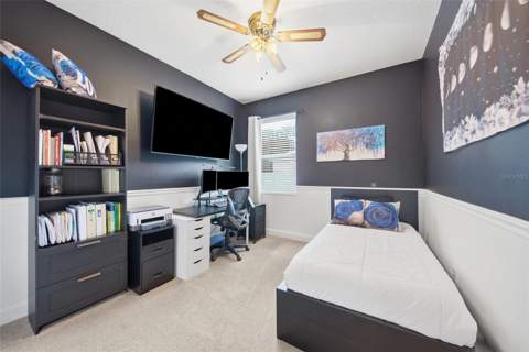 10106 Caraway Spice Avenue, Riverview FL - photo 23 of 36