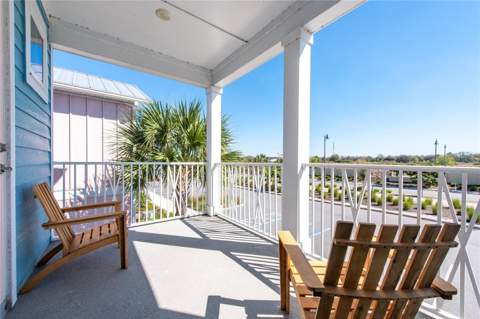 2938 Salted Rim Road, Kissimmee FL - photo 20 of 36